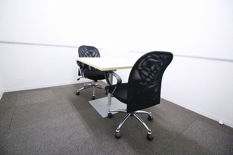 ふれあい貸し会議室 八重洲No3 - ふれあい貸し会議室 八重洲永沢