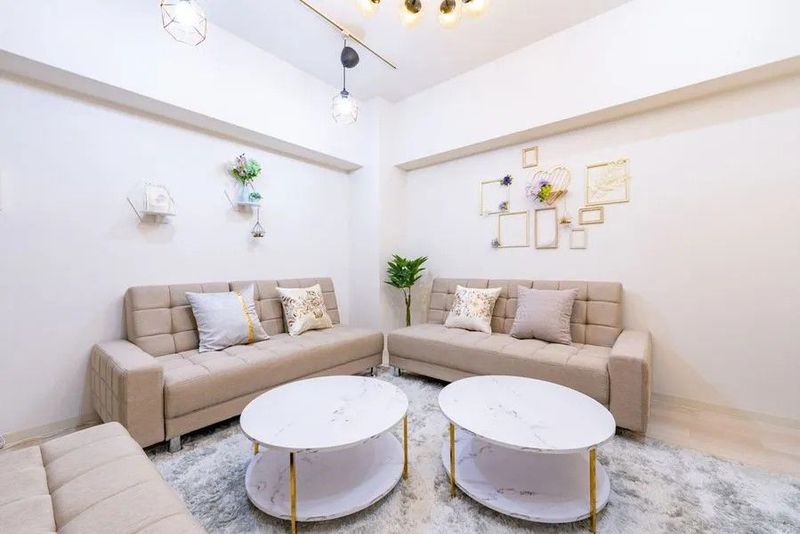 grace西心斎橋 - grace西心斎橋