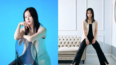 リノスペrich赤坂【港区】レンタルスペース 《人数変動プラン》リノスぺrich赤坂【最大40名】の室内の写真