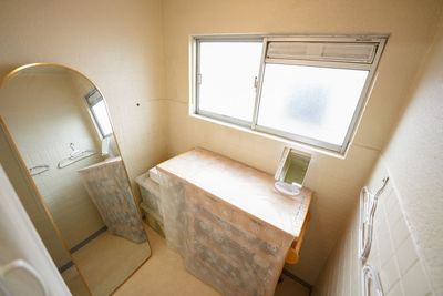 リノスペrich赤坂【港区】レンタルスペース 《人数変動プラン》リノスぺrich赤坂【最大40名】の室内の写真