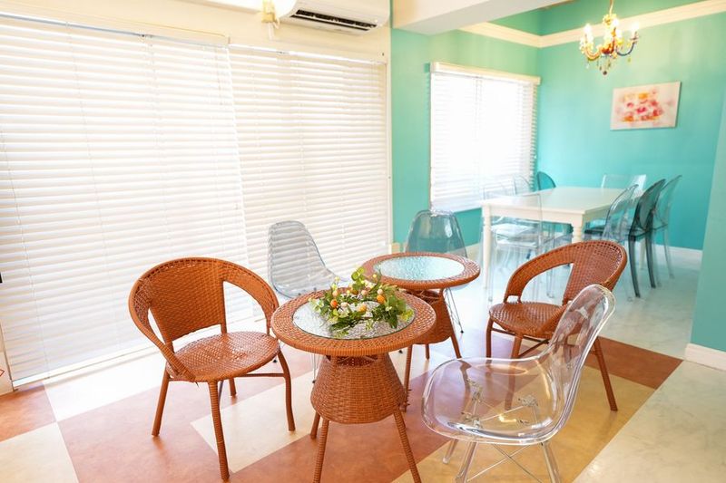 《人数変動プラン》リノスぺrich赤坂【最大40名】 - リノスペrich赤坂【港区】レンタルスペース