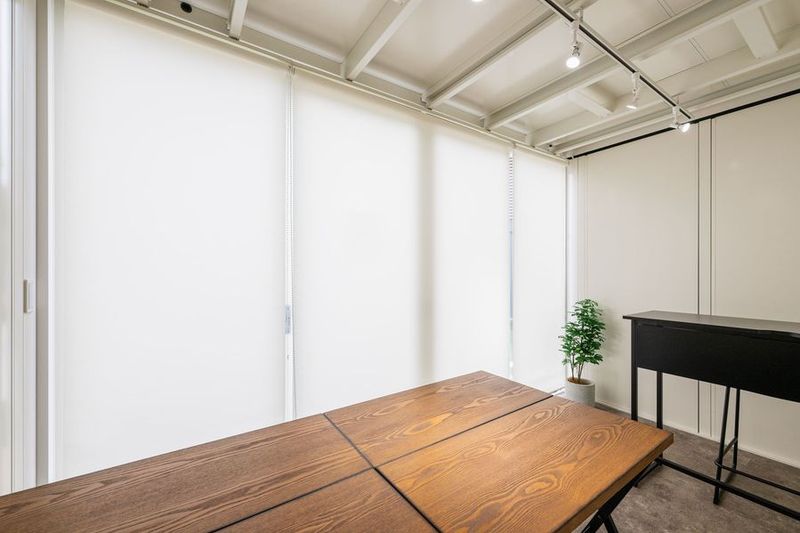 Shop - U-SPACE　堺美原店