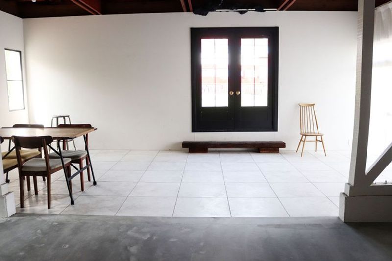 スタジオフィールド - スタジオ　フィールド