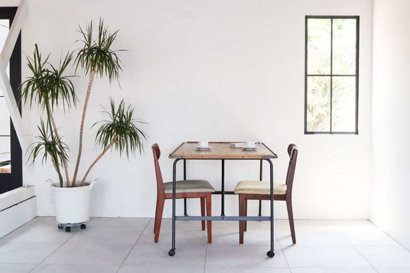 スタジオフィールド - スタジオ　フィールド