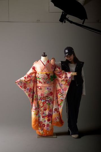 ホリゾントスタジオ付きレンタルスペース - ウルトラスタジオ