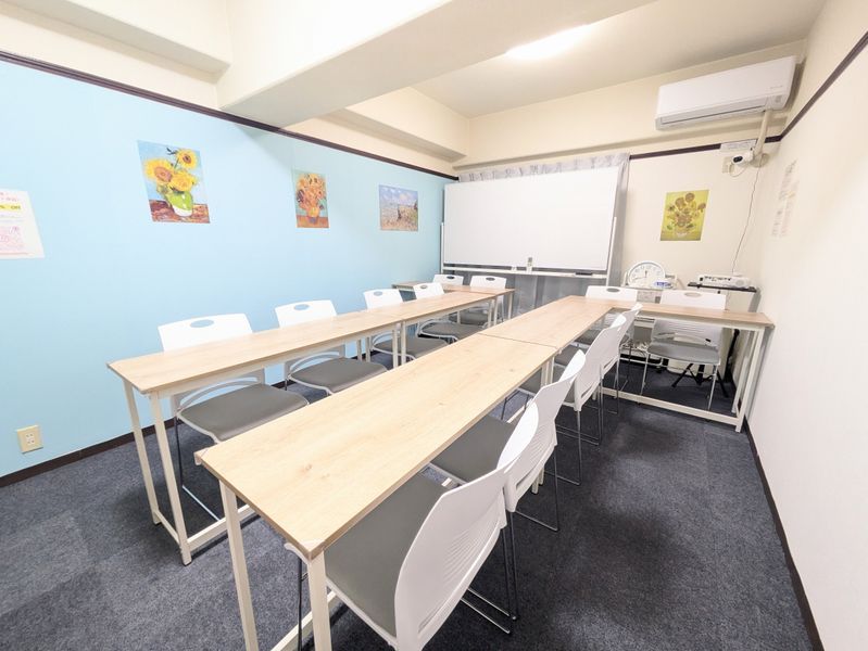 742bb161-d641-4df0-98cf-