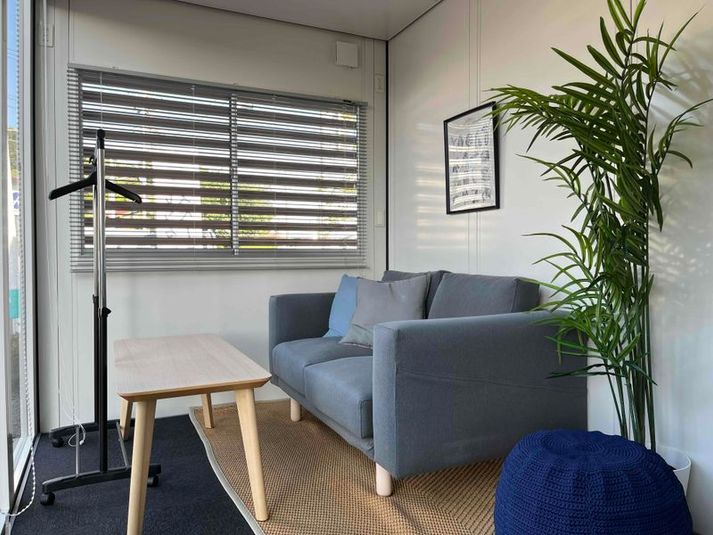 Living - U-SPACE 豊橋東店