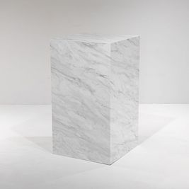PREMIER STUDIO STUDIO1の室内の写真