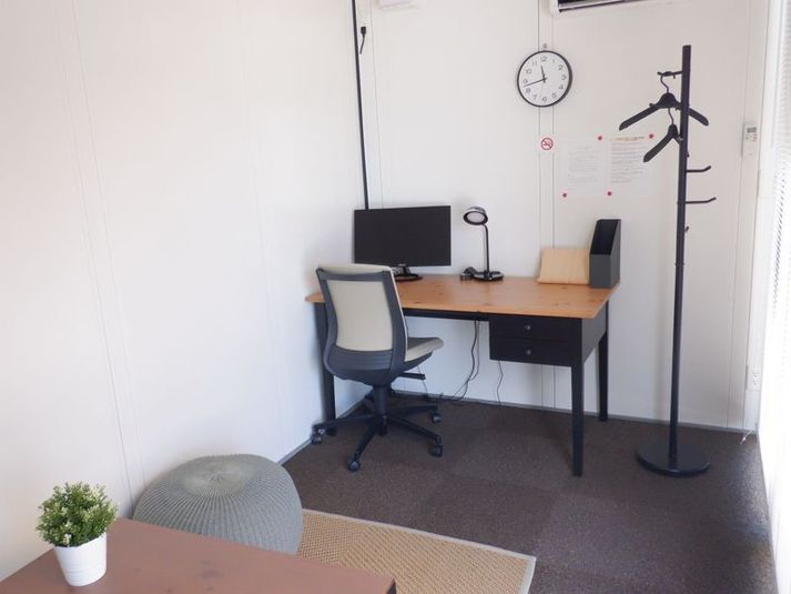 Living - U-SPACE　加古川北在家店