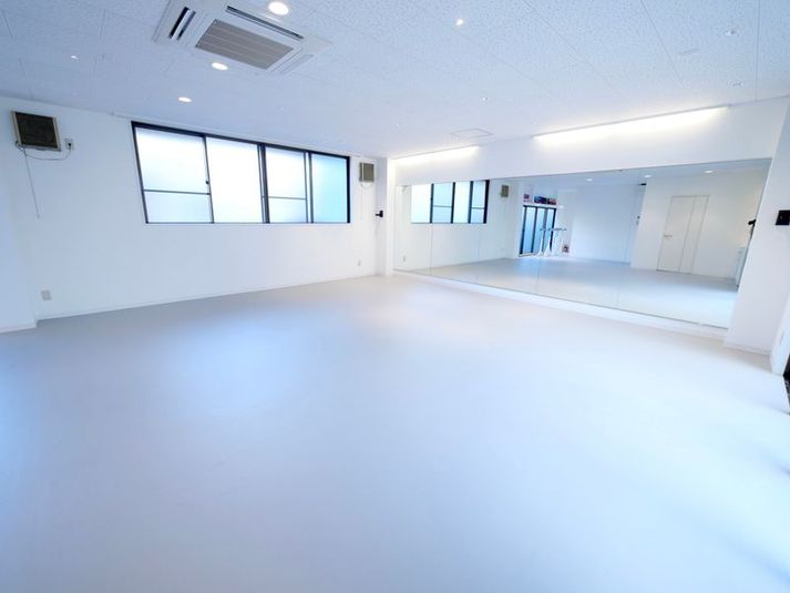 STUDIOFLAG北千住2号店 - STUDIOFLAG北千住2号店