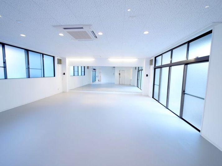 STUDIOFLAG北千住2号店 - STUDIOFLAG北千住2号店