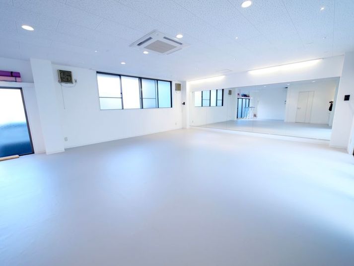 STUDIOFLAG北千住2号店 - STUDIOFLAG北千住2号店