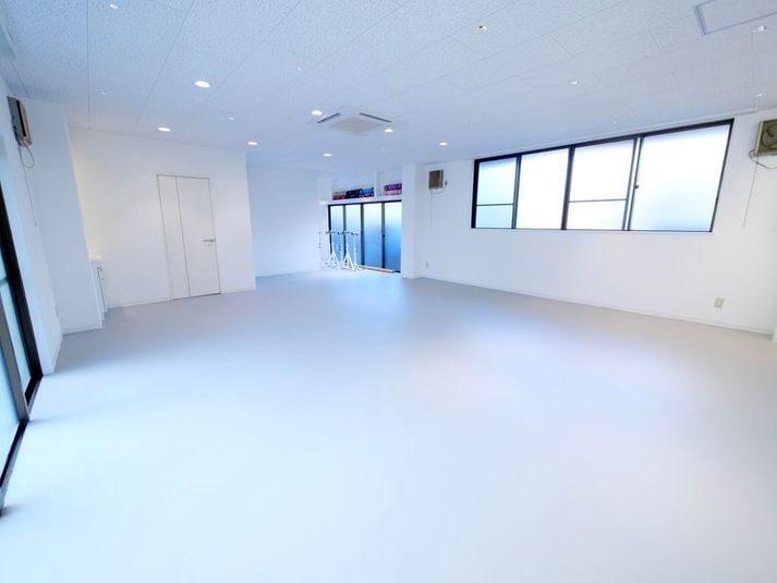 STUDIOFLAG北千住2号店 - STUDIOFLAG北千住2号店