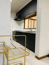 エアポートヒルズ（AirportHills） エアポートヒルズ・絶景パノラマ一棟貸切・1400㎡越の室内の写真