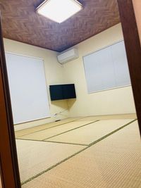 エアポートヒルズ（AirportHills） エアポートヒルズ・絶景パノラマ一棟貸切・1400㎡越の室内の写真