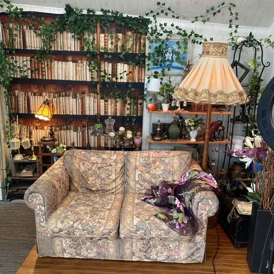 鶴舞駅から徒歩5分の撮影設備が充実した撮影スタジオ - アメージングスタジオ