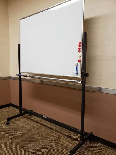 1階 会議室1+会議室2 - ホテルウィングインターナショナル名古屋