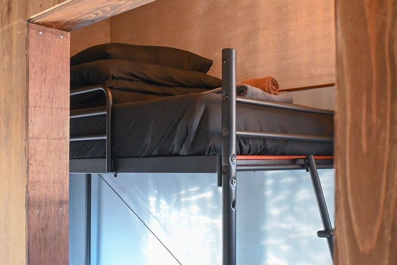 旅心飯店 ~Songbirds Nest Box~ - 旅心飯店