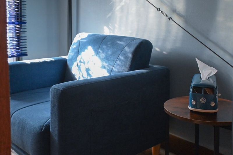 旅心飯店 ~Songbirds Nest Box~ - 旅心飯店