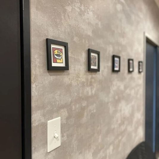 一軒家の1階キッチン＆フリースぺース&和室★全部貸し切りプラン - レンタルキッチンSAITAMA