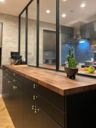 一軒家の1階キッチン＆フリースぺース&和室★全部貸し切りプラン - レンタルキッチンSAITAMA