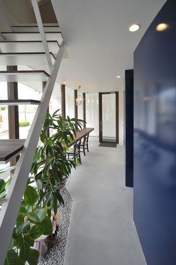 レンタルサロン東田坂上💅フットネイルチェア🚃無料駐車場完備 - ＮＡＩＬ　ＢＬＡＮＣ