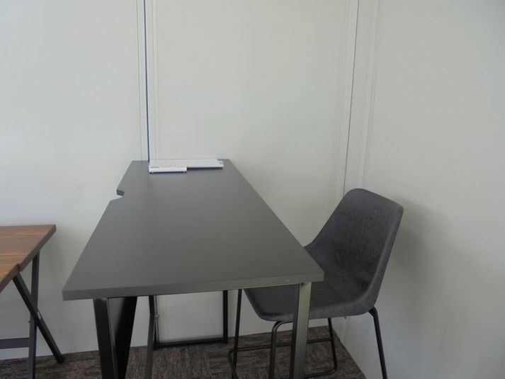 Shop - U-SPACE　 米子店