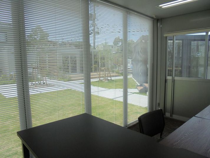 Shop - U-SPACE　 米子店