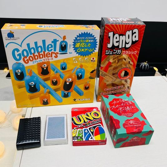 🤍スペース八女🤍 - レンタルスペース八女