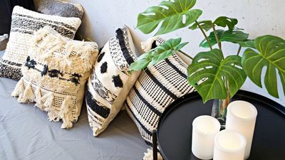 レンタルスペース「シェアポケ渋谷道玄坂」の室内の写真