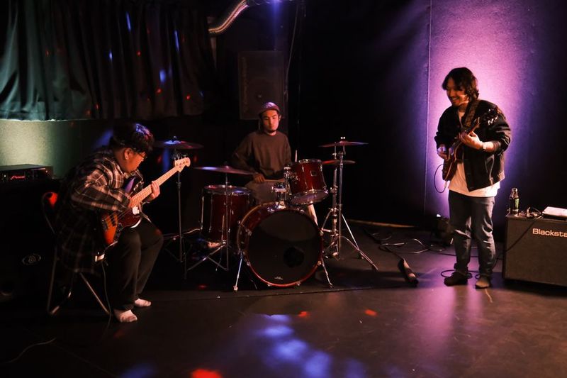 DANCESTUDIO STARSPACE - DANCESTUDIO STARSPACE