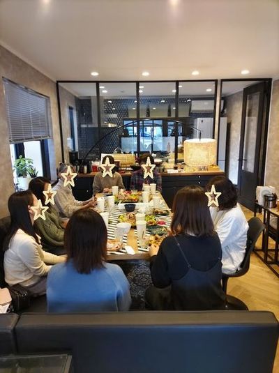 一軒家の1階キッチン＆フリースぺース&和室★全部貸し切りプラン - レンタルキッチンSAITAMA