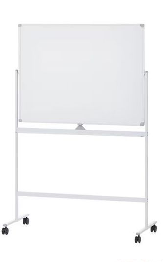 ■お気軽スタジオ梅田南■ - お気軽スタジオ梅田南