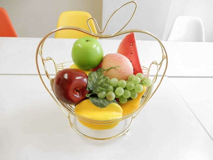 多目的スペース - ＜オレンジ会議室 通町筋＞