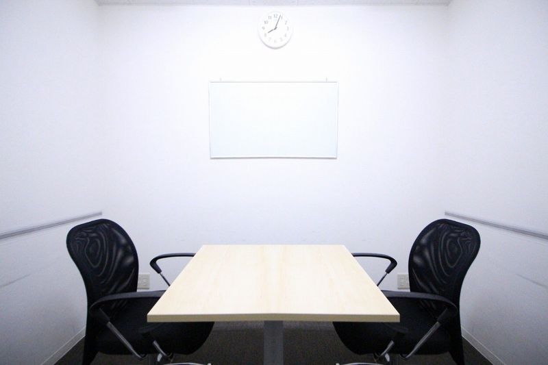 ふれあい貸し会議室 八重洲No3 - ふれあい貸し会議室 八重洲永沢