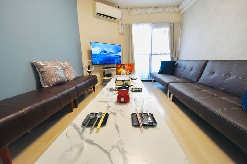 Rapport秋葉原【1~10名】 - Rapport秋葉原