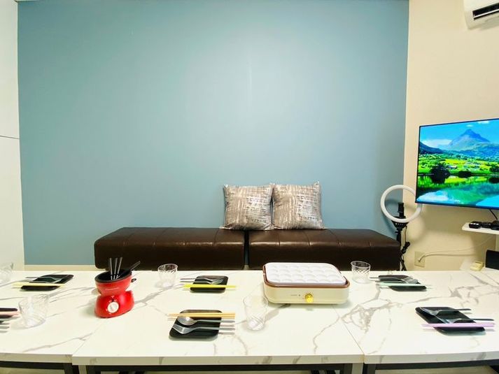 Rapport秋葉原【1~10名】 - Rapport秋葉原