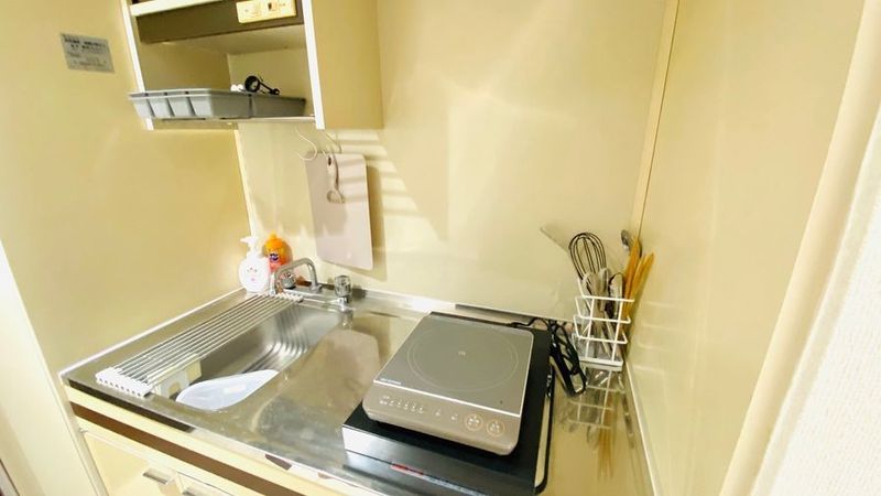 Rapport秋葉原【1~10名】 - Rapport秋葉原