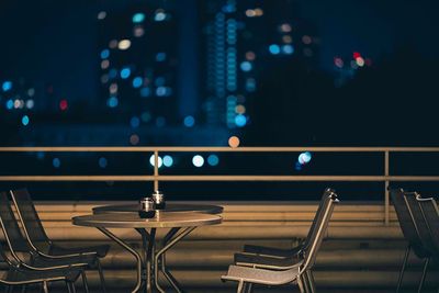 大阪城北詰3番出口徒歩1分、京橋駅・天満橋駅徒歩圏内のアクセス - ザ・ガーデンオリエンタル・大阪 多目的スペースの室内の写真