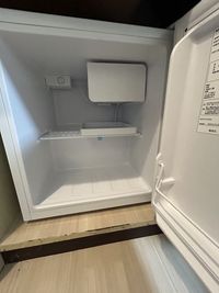【にこスペース】甲東園の設備の写真
