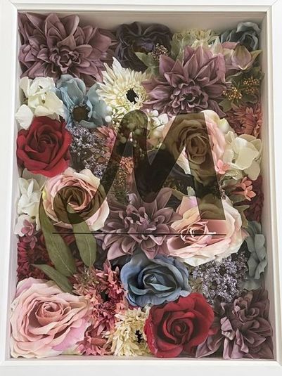 レンタルサロン（エステ、ホワイトニング、脱毛、シミケア施術可能） - レンタルサロンM