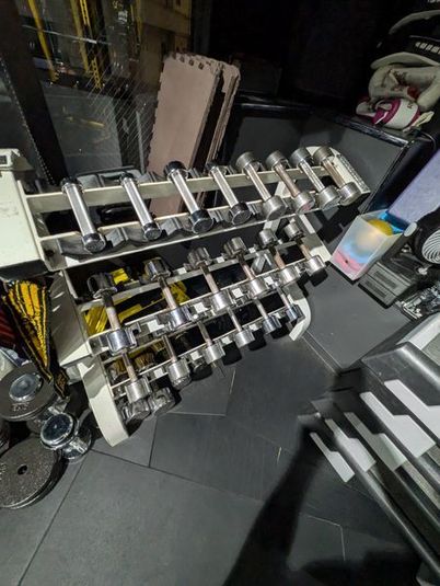 パーソナルジム貸切プラン - MORAX大塚