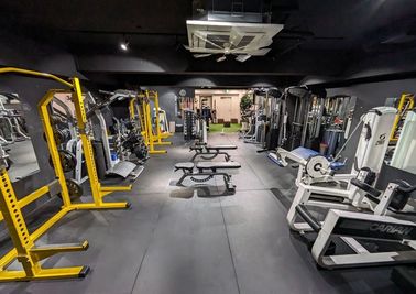 店内 - MORAX大塚 貸切の設備の写真