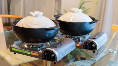 #サンチョウメGoburin【新宿三丁目/御苑】_074 #サンチョウメGoburin《人数変動プラン》新宿三丁目】の室内の写真