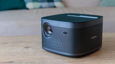 #サンチョウメGoburin【新宿三丁目/御苑】_074 #サンチョウメGoburin《人数変動プラン》新宿三丁目】の室内の写真