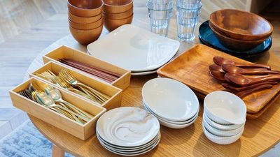 #サンチョウメGoburin【新宿三丁目/御苑】_074 #サンチョウメGoburin《人数変動プラン》新宿三丁目】の室内の写真