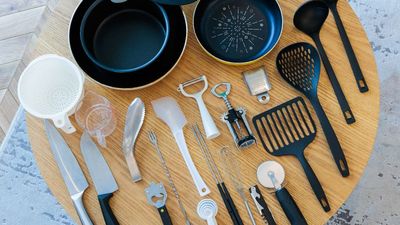 #サンチョウメGoburin【新宿三丁目/御苑】_074 #サンチョウメGoburin《人数変動プラン》新宿三丁目】の室内の写真