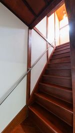 #コミンカGoburin【要町/池袋】_005 #コミンカGoburin《人数変動プラン》【要町/池袋】の室内の写真