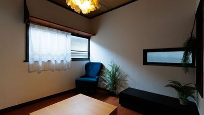 #コミンカGoburin【要町/池袋】_005 #コミンカGoburin《人数変動プラン》【要町/池袋】の室内の写真