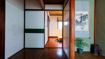 #コミンカGoburin【要町/池袋】_005 #コミンカGoburin《人数変動プラン》【要町/池袋】の室内の写真